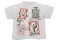 Renaissance Tee