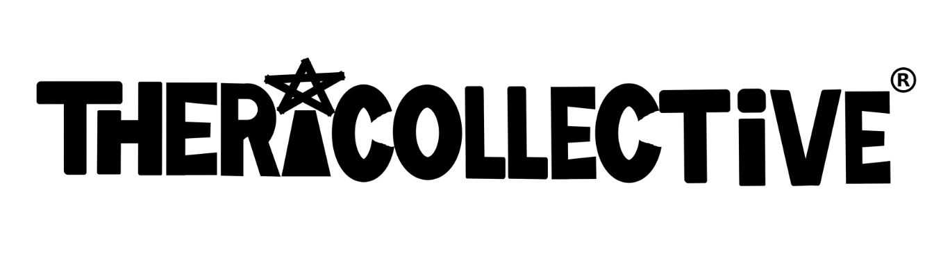 TheriCollective